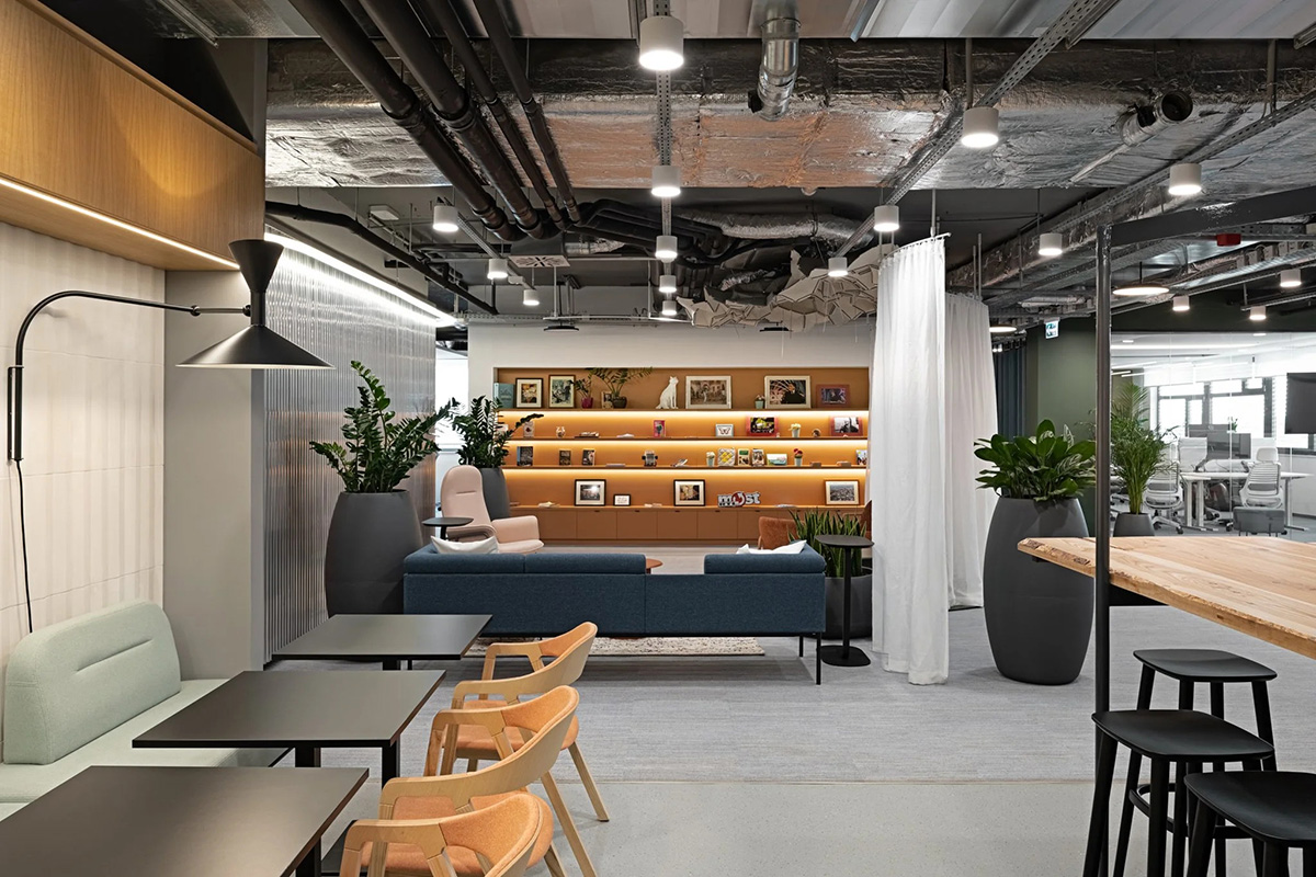 ý���ͷRTL������������λ���罻�糡